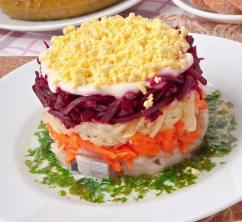 Ураaa?  Дeвочки, я нашла средство для роста волос! 05