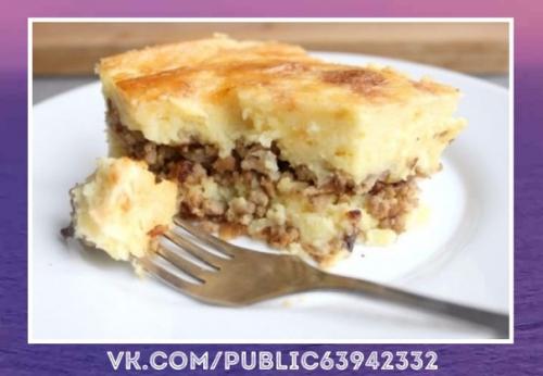 Вкусно, просто, потрясающе. 06