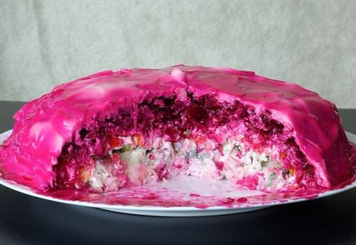 Ураaa?  Дeвочки, я нашла средство для роста волос! 04