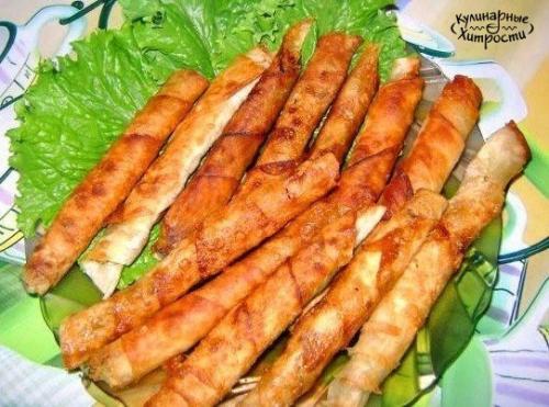 Пастила из тыквы по Дюкану.  Чередование, БО.  мякоть тыквы - 500 г. молотый имбирь по вкусу. молотая корица - по вкусу.