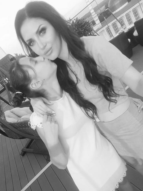 Очередное громкое дело в Казахстане пожизненным приговором закончилось. 03 Очередное громкое дело в Казахстане пожизненным приговором закончилось. 03