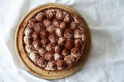 Офисные калории: как правильно питаться на работе. 06 Офисные калории: как правильно питаться на работе. 06