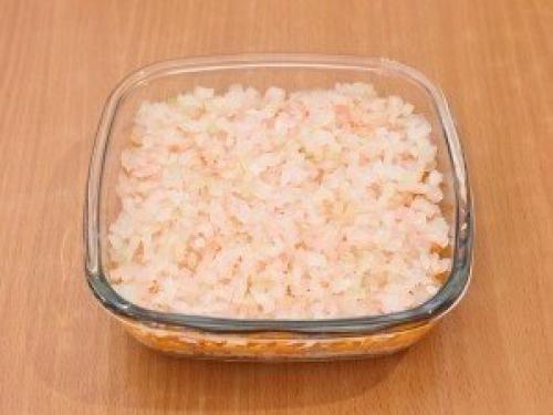 5 рецептов любимых салатов, которые украсят ваше меню? 05