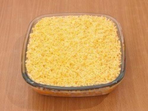 5 рецептов любимых салатов, которые украсят ваше меню? 07