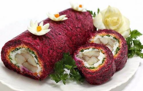 Ураaa?  Дeвочки, я нашла средство для роста волос! 03