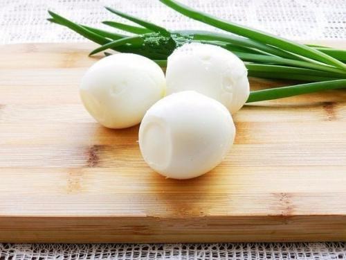 Ураaa?  Дeвочки, я нашла средство для роста волос! 02