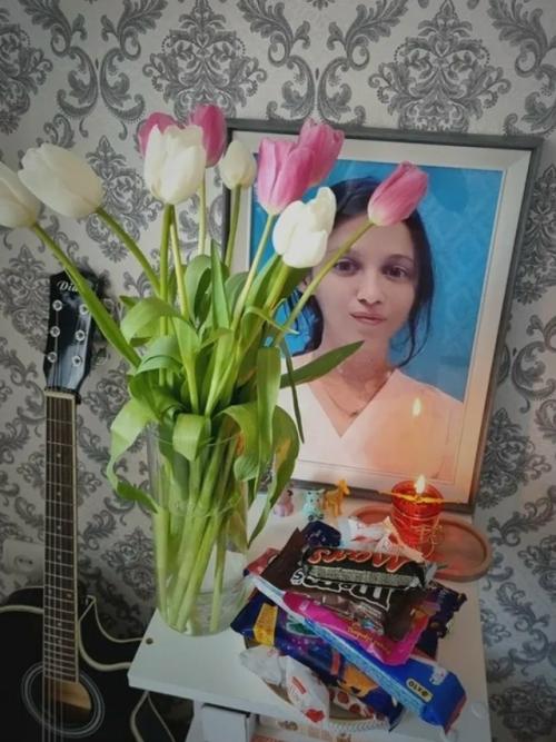 Очередное громкое дело в Казахстане пожизненным приговором закончилось. 05 Очередное громкое дело в Казахстане пожизненным приговором закончилось. 05