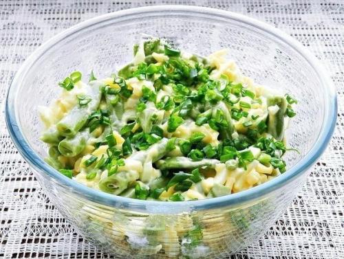 Ураaa?  Дeвочки, я нашла средство для роста волос! 07