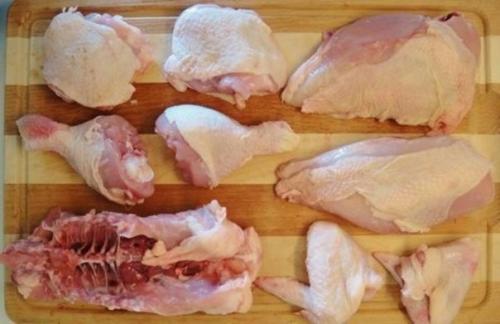 Экономные заготовки я думаю вам пригодится.