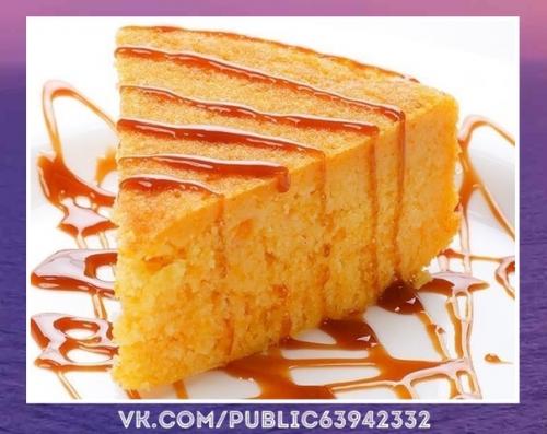 Кесадилья с индейкой.