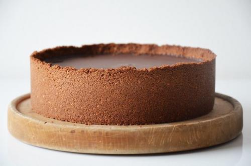 Офисные калории: как правильно питаться на работе. 03 Офисные калории: как правильно питаться на работе. 03