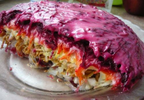 Ураaa?  Дeвочки, я нашла средство для роста волос!