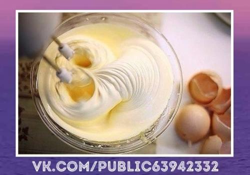 Вкусно, просто, потрясающе.