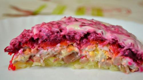 Ураaa?  Дeвочки, я нашла средство для роста волос! 07