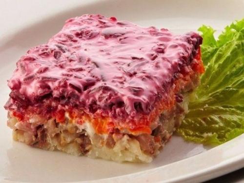 Ураaa?  Дeвочки, я нашла средство для роста волос! 09