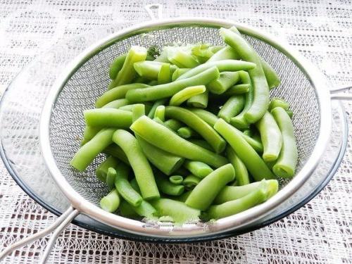 Ураaa?  Дeвочки, я нашла средство для роста волос! 04