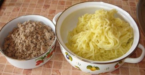 Почему вы не добьетесь успеха: 7 жестоких истин. Джордж Мортимер - автор блога Pick The Brain. 02