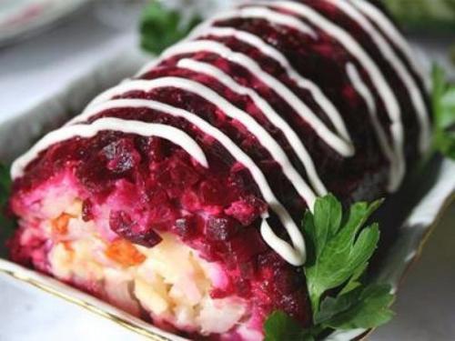 Ураaa?  Дeвочки, я нашла средство для роста волос! 01