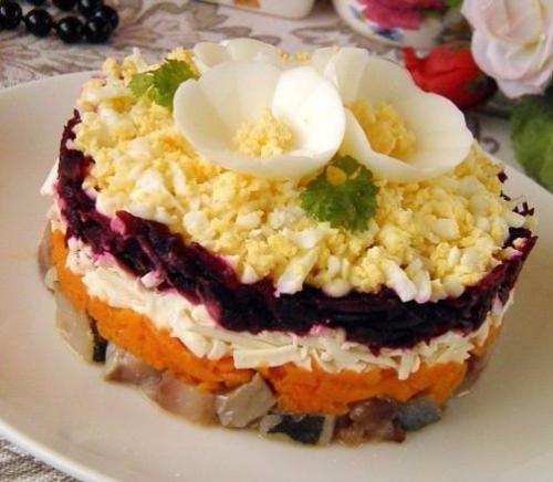 Ураaa?  Дeвочки, я нашла средство для роста волос! 08