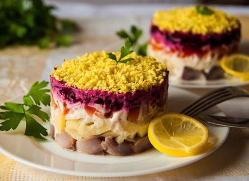 Ураaa?  Дeвочки, я нашла средство для роста волос! 02