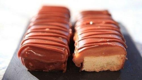 Баунти, твикс, сникерс, рафаэлло - любимые сладости по-домашнему? 03 Баунти, твикс, сникерс, рафаэлло - любимые сладости по-домашнему? 03