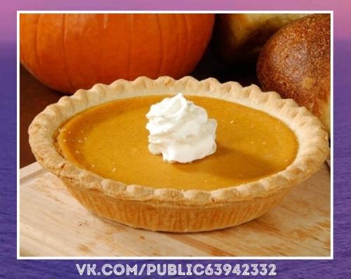 Кесадилья с индейкой. 03