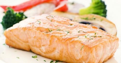 Мы готовим рыбку на пару: 6 рецептов для пароварки. Мы готовим рыбку на пару: 6 рецептов для пароварки.