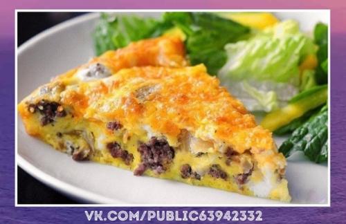 Вкусно, просто, потрясающе. 09