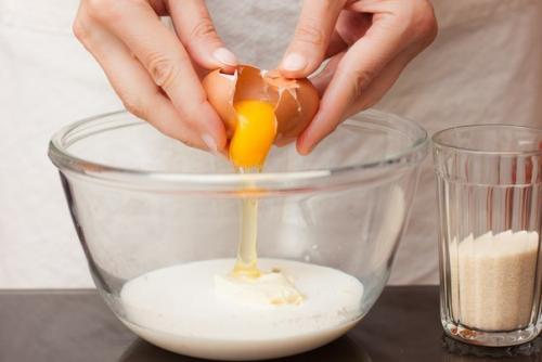 Новогодние плетёнки Проще Простого.