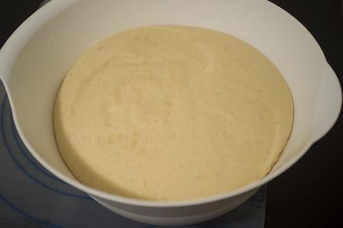 Медовая пахлава.   С богатой ореховой начинкой, сладкая, с медовым ароматом и, самое главное, очень мягкая внутри! 03