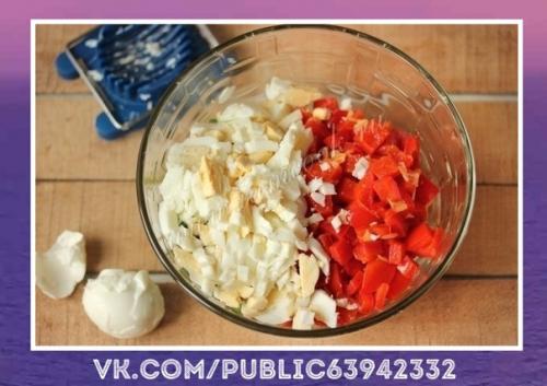 Гости за одну минуту слопают. 03 Гости за одну минуту слопают. 03