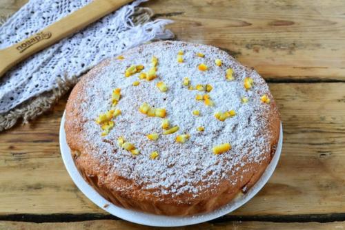 Самый вкусный рецепт куриной грудки! 08