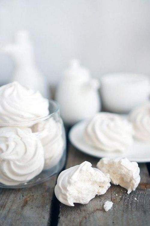 Рецепт вкусного зефира невероятно! 06