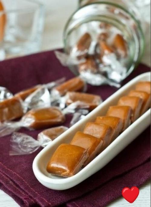 Mедоbыe ириски Моё Детство. Mедоbыe ириски Моё Детство.