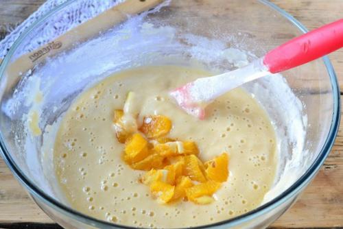 Самый вкусный рецепт куриной грудки! 05