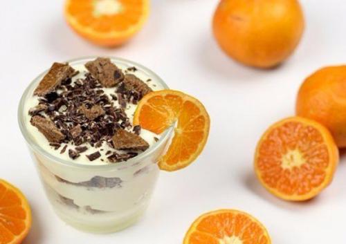 Новогоднее меню 2016: топ - 8 рецептов? 06 Новогоднее меню 2016: топ - 8 рецептов? 06