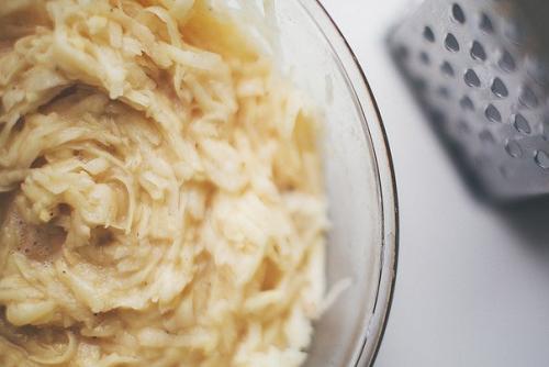 Драники с начинкой. 02 Драники с начинкой. 02