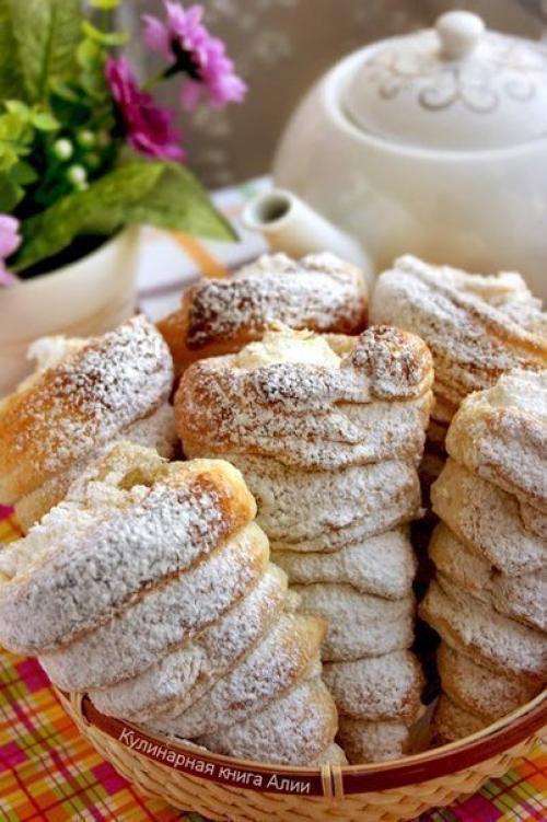 Хорошие и плохие углеводы. 01