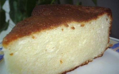 Мерцающий и запоминающийся!