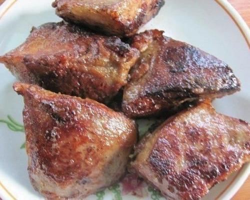 Быстро, легко, вкусно, бюджетно.