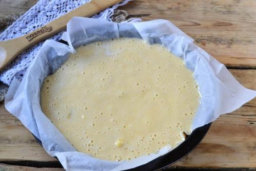 Самый вкусный рецепт куриной грудки! 06