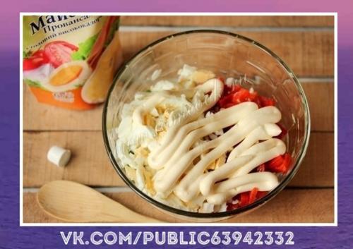 Гости за одну минуту слопают. 04 Гости за одну минуту слопают. 04