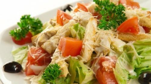 Новогоднее меню 2016: топ - 8 рецептов? 02 Новогоднее меню 2016: топ - 8 рецептов? 02