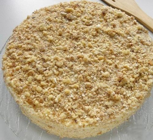 Овсяные маффины. На 100 грамм - 188. 09