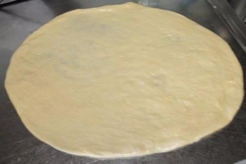 Рыбник. На праздничный стол 2017? 02