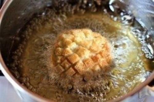 Мы готовим как в ресторане. 03 Мы готовим как в ресторане. 03