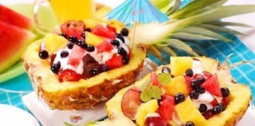 Новогоднее меню 2016: топ - 8 рецептов? Новогоднее меню 2016: топ - 8 рецептов?