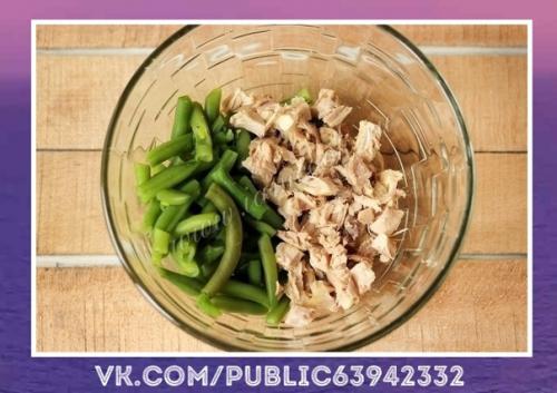 Гости за одну минуту слопают. 02 Гости за одну минуту слопают. 02