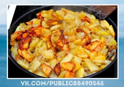 Рецепт с сюрпризом. Рецепт с сюрпризом.