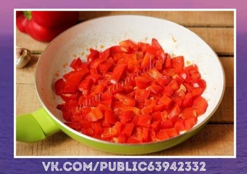 Гости за одну минуту слопают. 01 Гости за одну минуту слопают. 01